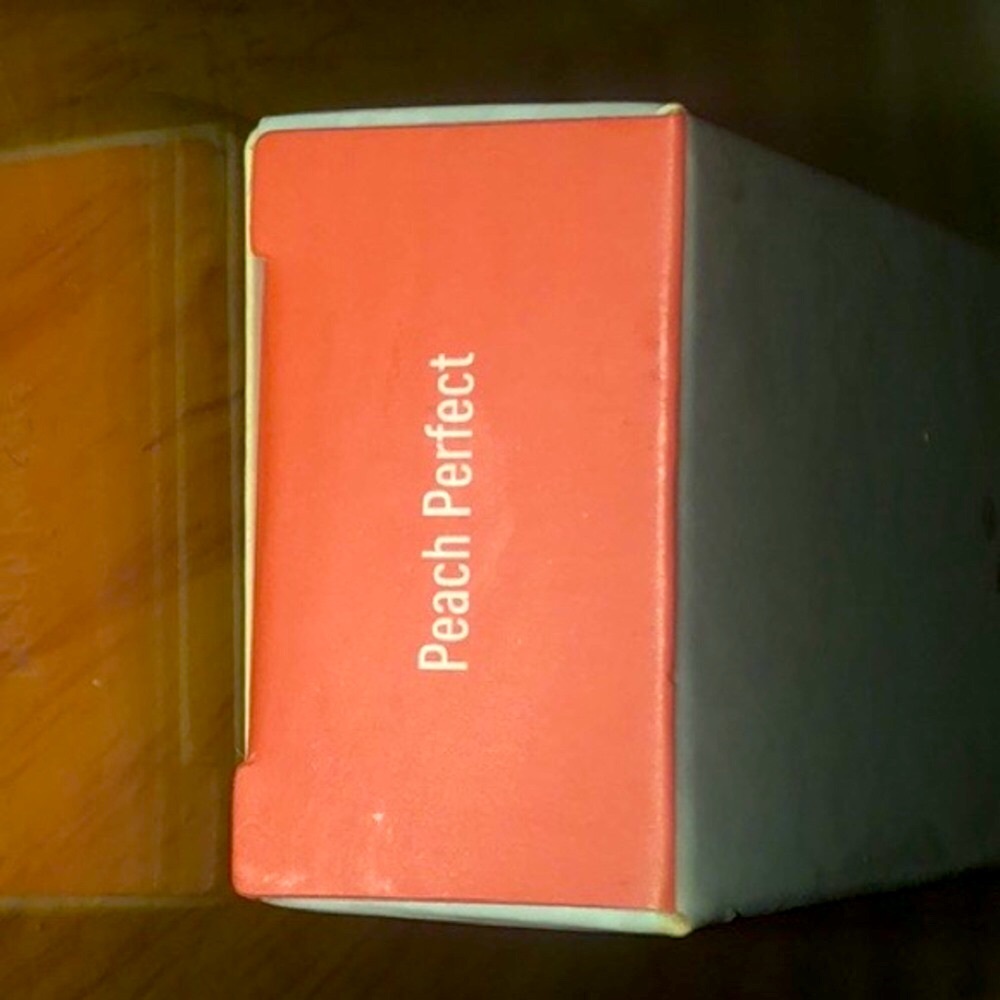 Mally Cheek /lip/ eyeshadow liquid color